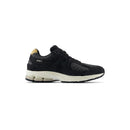 Baskets New Balance 2002R - Noir
