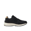 Baskets 2002R - Noir