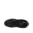 Baskets 2002R - Noir