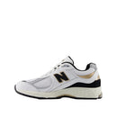 Baskets M2002 - Blanc