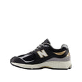 Baskets 2002R - Noir