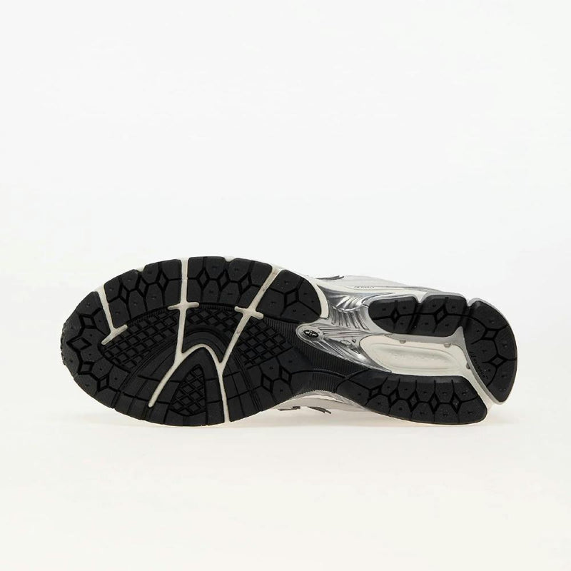 Baskets 2002R - Gris