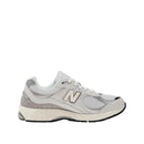 Baskets 2002R - Gris