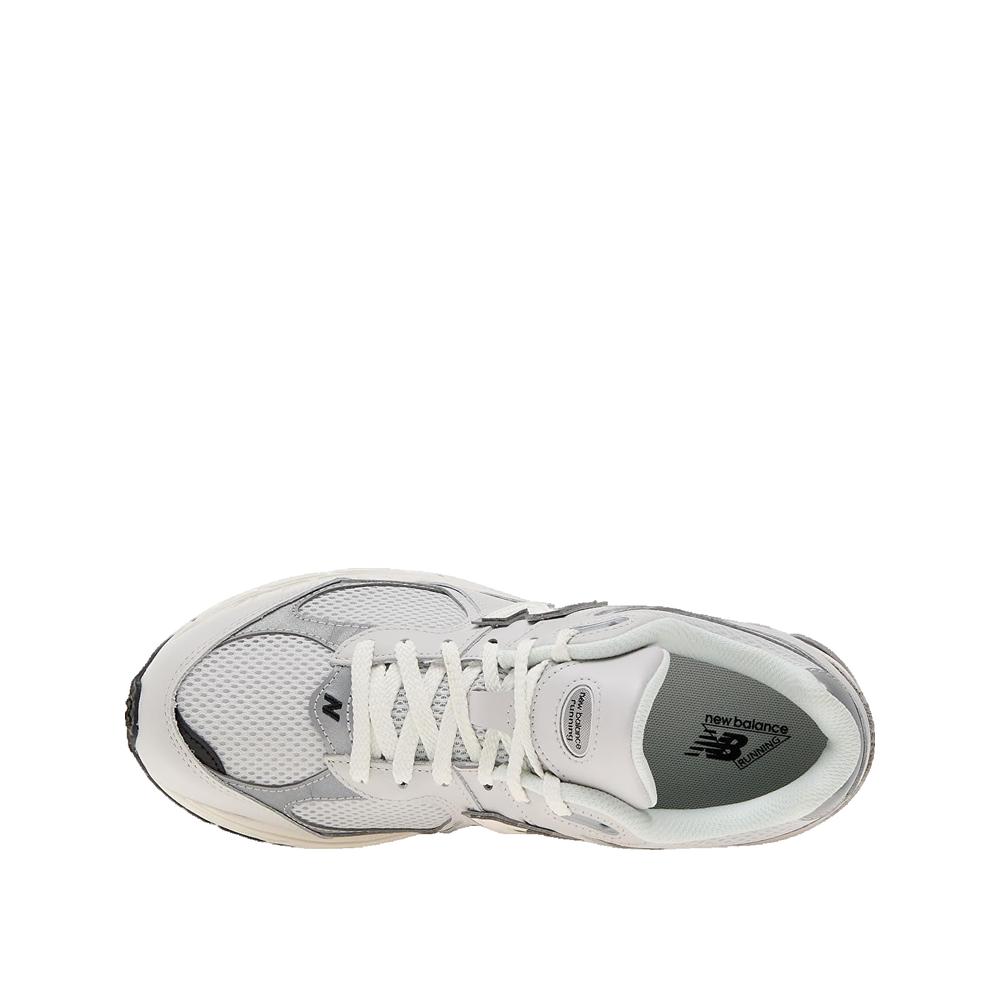 Zapatillas 2002R - Gris