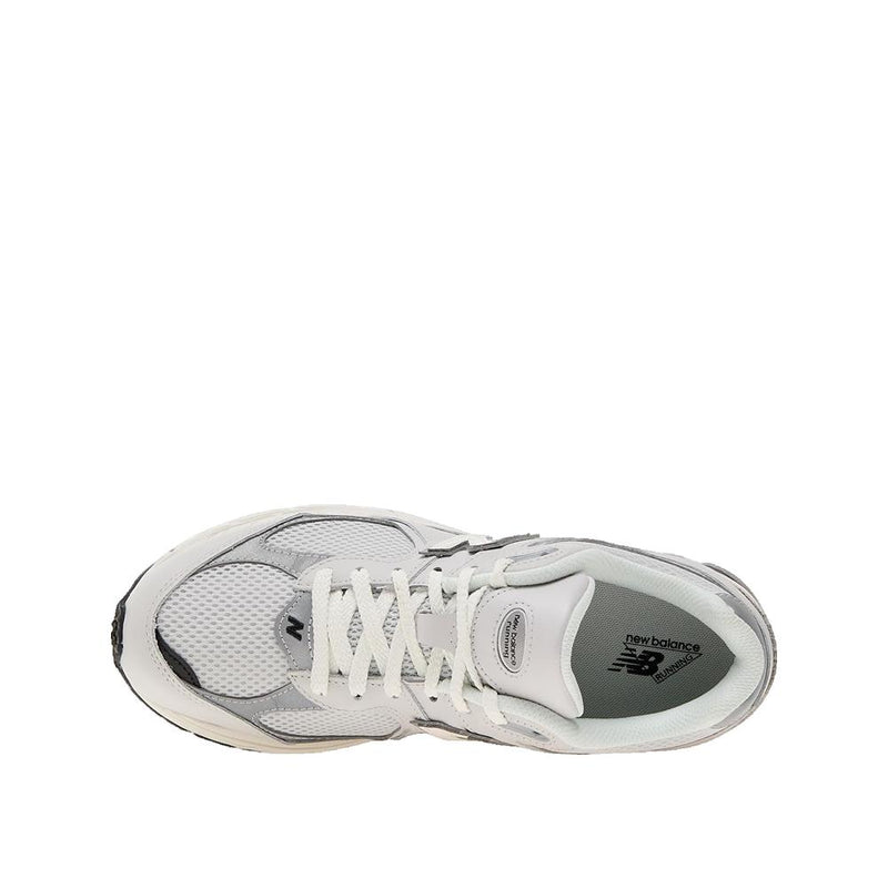 Baskets 2002R - Gris