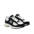 Baskets 2002R - Noir