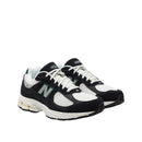 Baskets 2002R - Noir