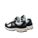 Baskets 2002R - Noir