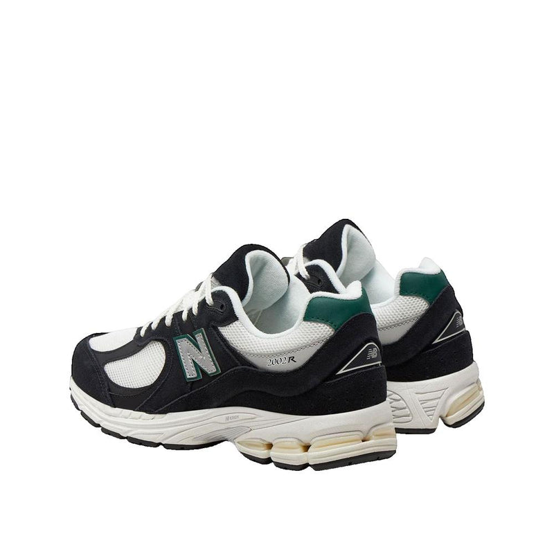Baskets 2002R - Noir