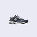 Zapatillas 2000R - Azul