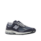 Baskets 2002R - Bleu