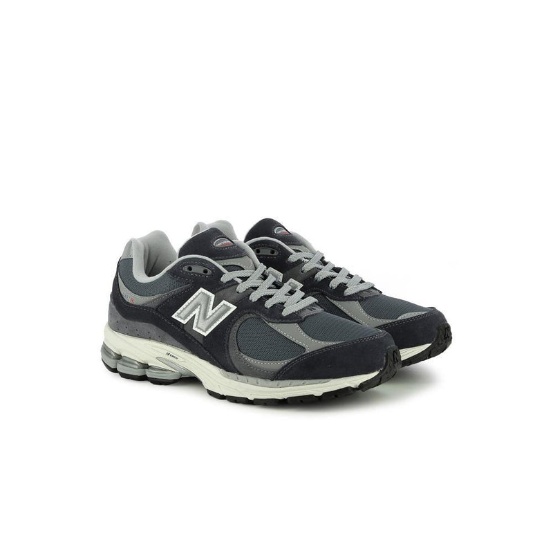 Zapatillas 2000R - Azul