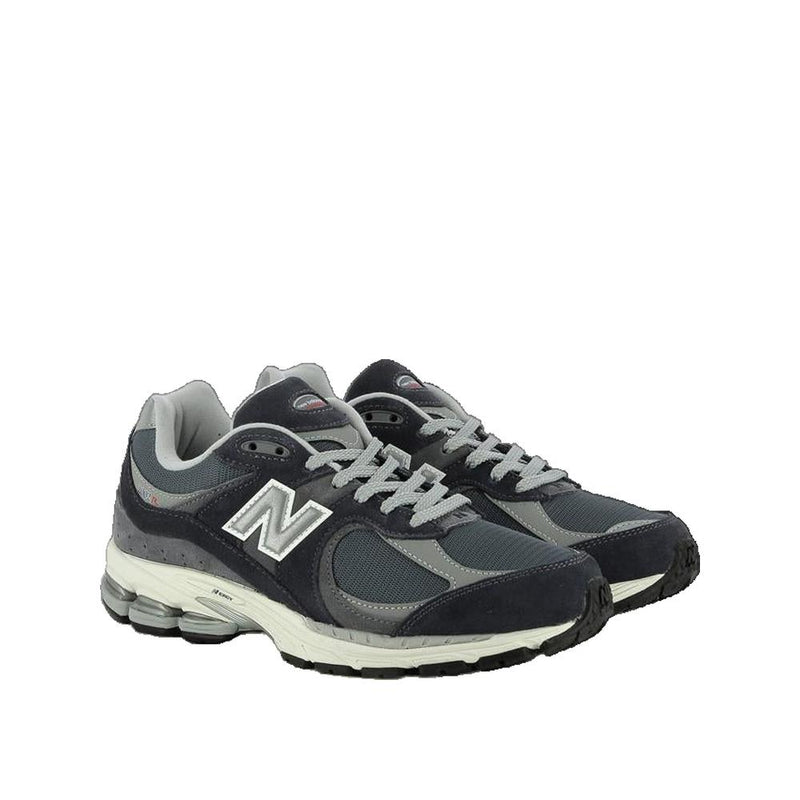 2002R Sneakers - Blue