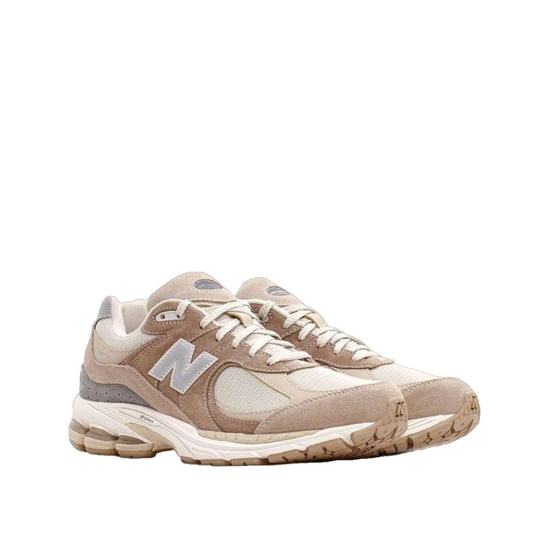 Baskets 2002R - Beige