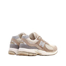 Baskets 2002R - Beige