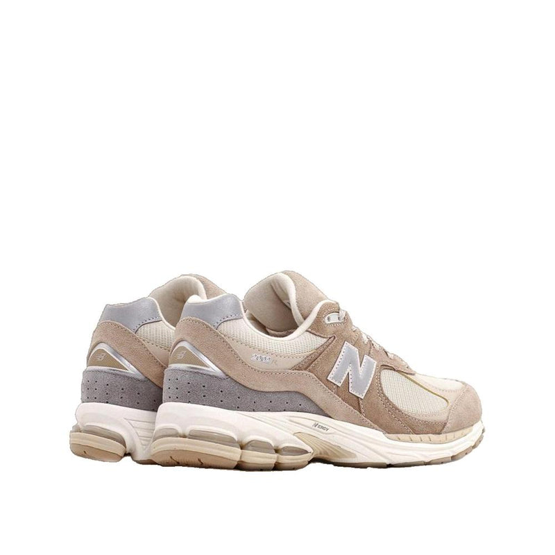 Baskets 2002R - Beige