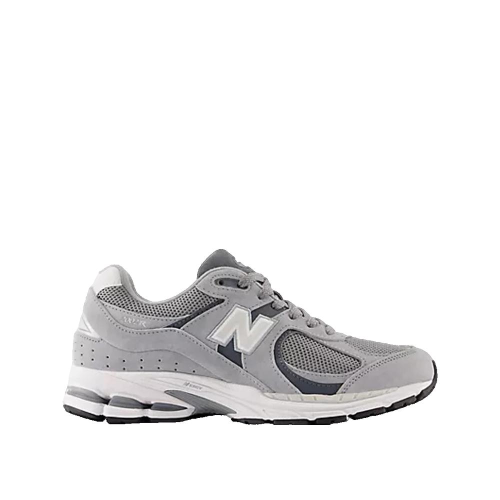 Baskets 2002R - Gris