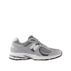 Baskets 2002R - Gris