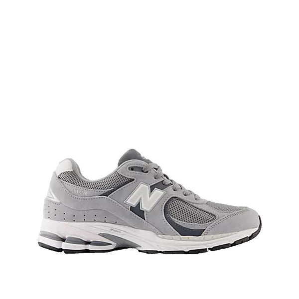 Baskets 2002R - Gris