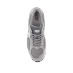 Baskets 2002R - Gris