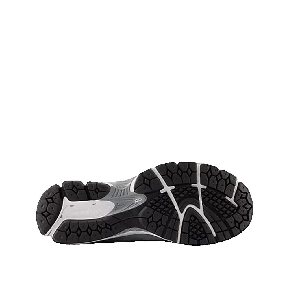 Baskets 2002R - Gris