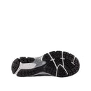 Baskets 2002R - Gris