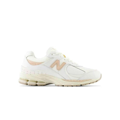 Baskets 2000R - Blanc