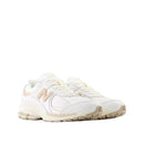 Baskets 2002R - Blanc