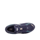 Baskets 2002R - Bleu