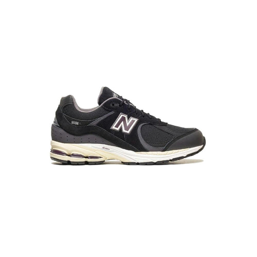 Baskets New Balance 2002 - Noir
