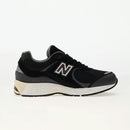 Baskets New Balance 2002 - Noir