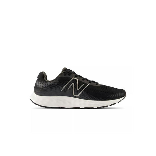 Baskets 520 - Noir