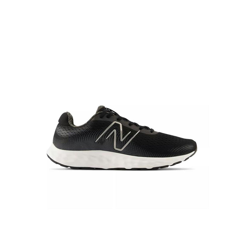 Baskets 520 - Noir