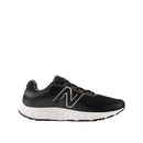 Baskets 520 - Noir
