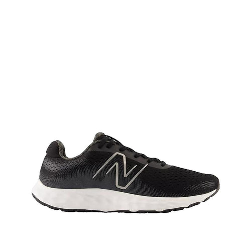 Zapatillas 520 - Negro