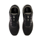 Baskets 520 - Noir