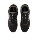 Baskets 520 - Noir
