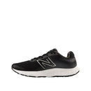 Baskets 520 - Noir