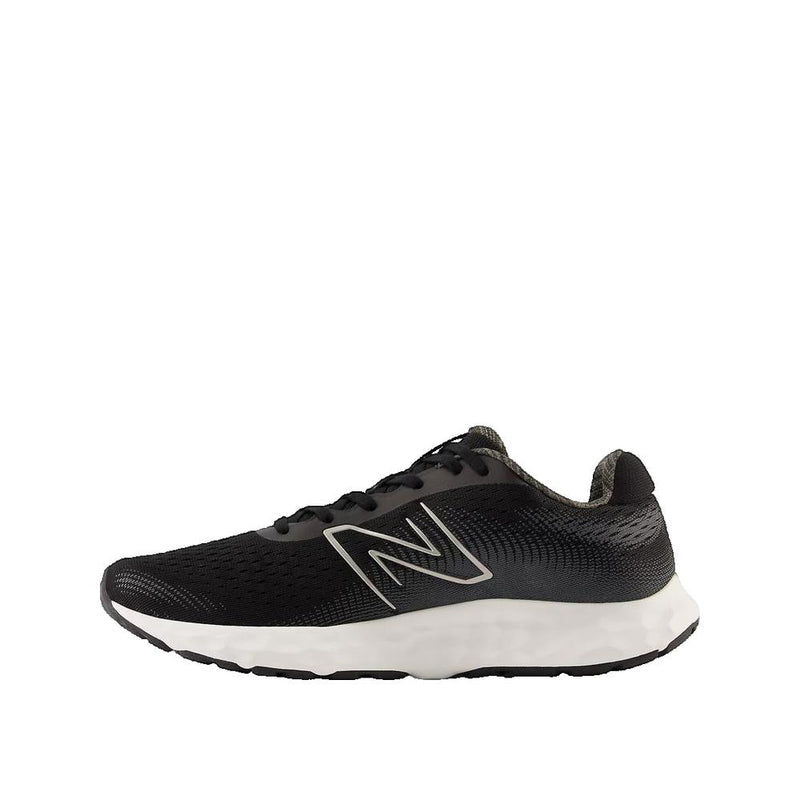 Baskets 520 - Noir