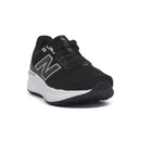 Baskets Zapatillas 520 V9 Fresh Foam M520LK9 Running Homme Noir