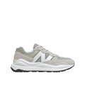 Baskets 5740 - Gris
