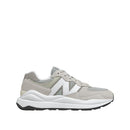 Baskets 5740 - Gris