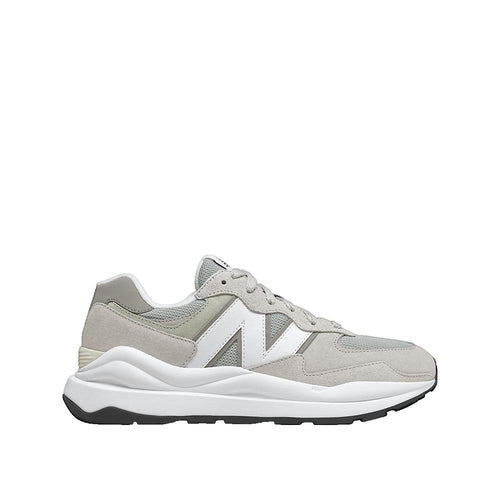 Zapatillas 5740 - Gris