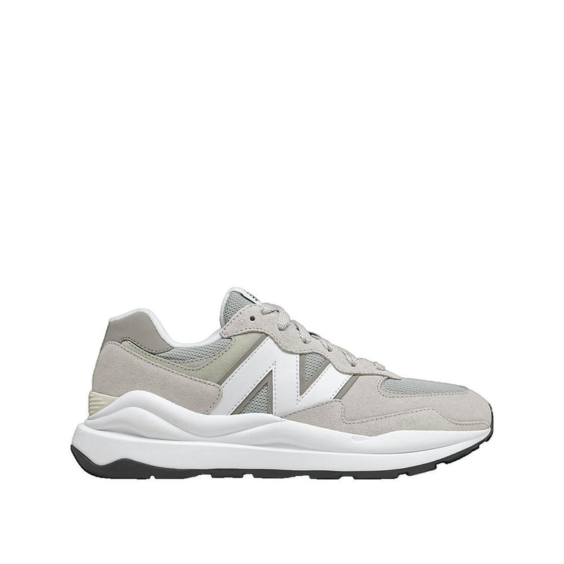 Baskets 5740 - Gris