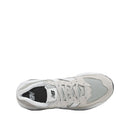 Baskets 5740 - Gris