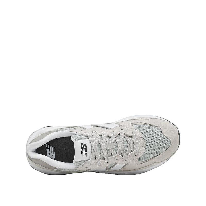 Baskets 5740 - Gris