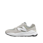 Baskets 5740 - Gris