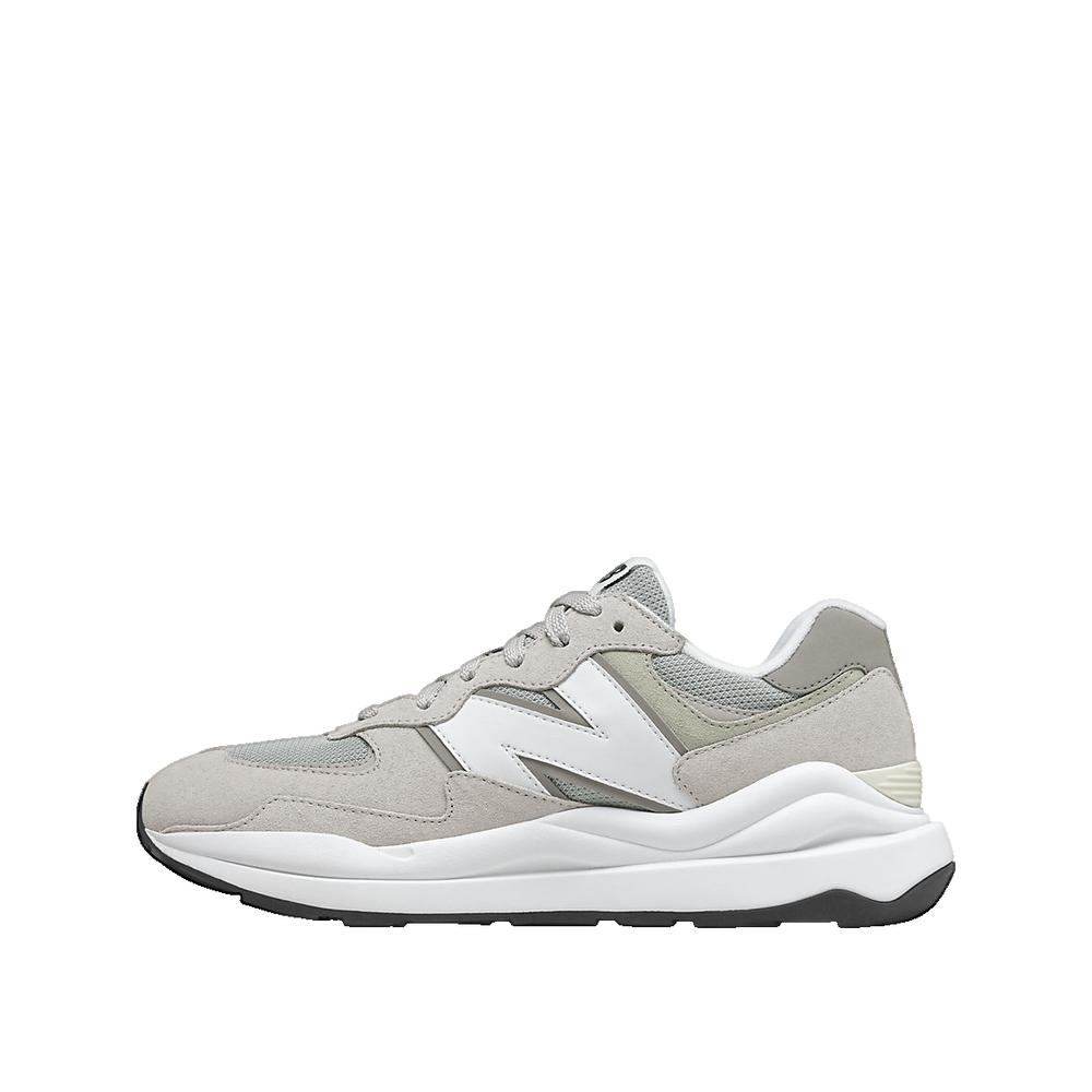 Baskets 5740 - Gris