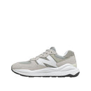 Baskets 5740 - Gris