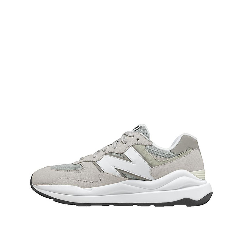 Baskets 5740 - Gris